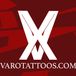 Xzavier Varo
