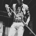 Alberto Cruz