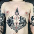 atattooka