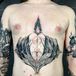 atattooka