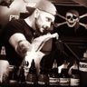 Serj a.k.a. Slon [TattooIzm Cartel]