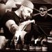 Serj a.k.a. Slon [TattooIzm Cartel]