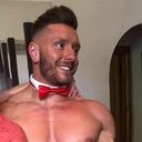 Aaron Turner