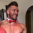 Aaron Turner