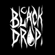 Black Drop