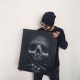 Alexey Mj