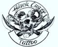 Black Craft Tattoo