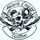 Black Craft Tattoo