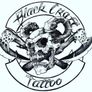 Black Craft Tattoo