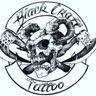 Black Craft Tattoo