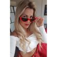 Daniela Vasconcellos da Silva