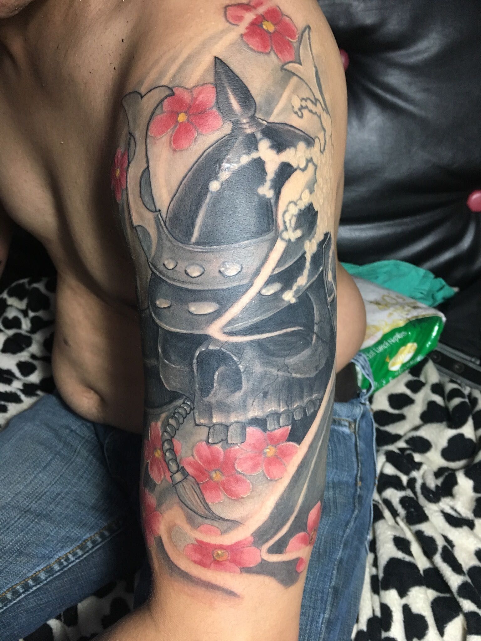 Tattoodo Find Your Next Tattoo