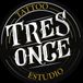 Tres Once Tattoo Estudio
