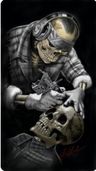 F_F_Tattoo
