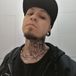oscar Big Beautifull Tattoo
