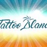 Tattoo Island