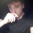 Mateusz Kopij