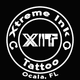 Xtreme Ink Tattoo