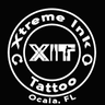 Xtreme Ink Tattoo