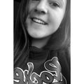 jenna barriault
