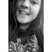 jenna barriault
