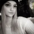 Sofia Newell