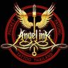 Angel Ink Phuket