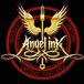 Angel Ink Phuket