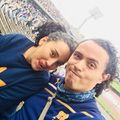 Jaff Becerril