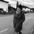 Vanessa Stäheli
