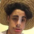 Michael Jernick