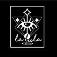 La Lula Tattoo