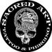 sacred art tattoo and piercing