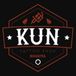 kun tattoo shop
