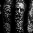will drew