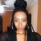 Thaiane Flois Macedo