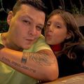 Juanes Sierra Gil