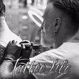 Devil tattoo art studio