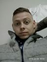 В'ячеслав