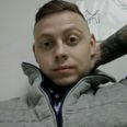 В'ячеслав