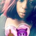 Zakia Harris