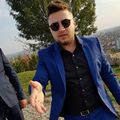 Indrie Sergiu