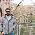 sidhant