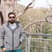 sidhant