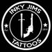 James Wilkinson