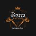 beratattoo