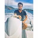 Eren Akyapı
