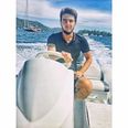 Eren Akyapı