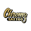 Chroma Tattoo