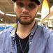 Austin Taylor Neudeck